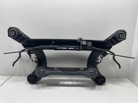 Foto 3ª: Puente Trasero Mercedes Clase E 180 OM651924 (2015)