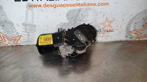Foto 2ª: Motor Limpia Delantero Mini Mini COOPER SD 143CV 105KW [N47C20A] (2013)