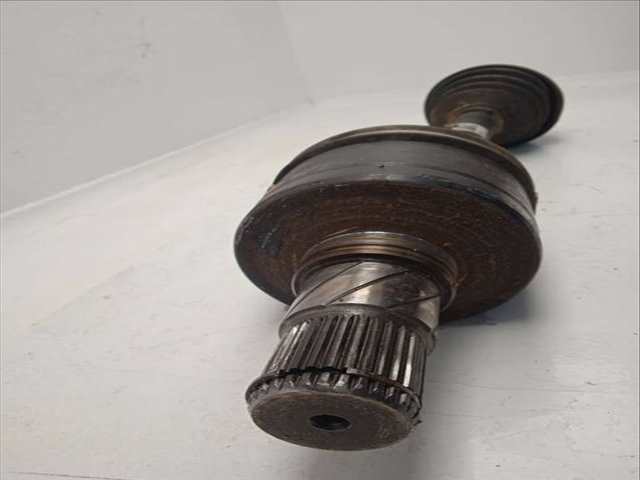 Foto 3ª: Transmision Delantera Izquierda Jeep Grand Cherokee CRD LAREDO 218CV 160KW [EXL] (2008)