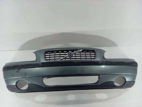 Paragolpes Delantero Volvo S60 2.4 DIESEL CAT BERLINA 163CV 120KW