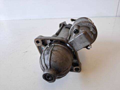 Motor de Arranque Suzuki Swift GL 3-PTAS.) 69CV