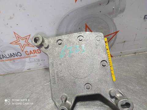 Foto 2ª: Centralita Airbag Renault Trafic 9 - PLAZAS L2H1) ACRISTALADO COMBI LARGO 135CV 99KW [G9U B7] (2003)