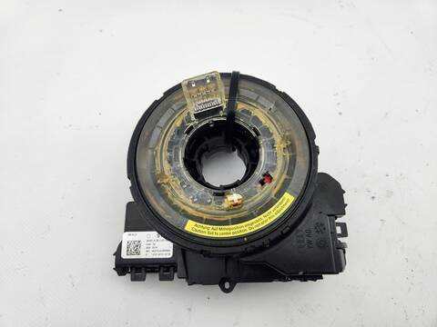 Anillo Airbag Audi A4 BASICO AVANT 143CV 105KW