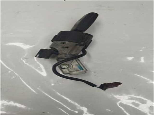Motor de Arranque Citroen C4 1.4 LX [1 4 LTR. - 65 KW 16V] BERLINA 88CV