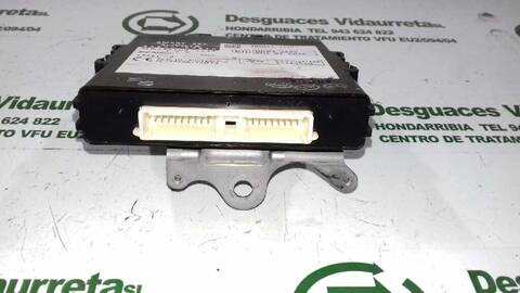 Foto 3ª: Centralita Motor ECU Toyota Auris 2.2 D-CAT 177CV 130KW [2ADFHV] (2009)
