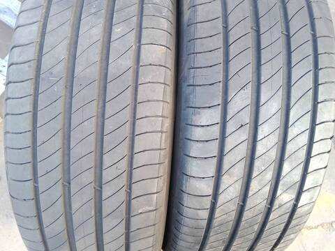 Neumatico Peugeot 407 2.0 HDI 135 6DRHRH 6DRHRE 6DRHRG 6DRHRJ) 136CV 100KW