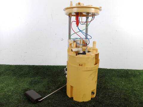 Aforador Bmw X6 XDRIVE 30 D 245CV 180KW