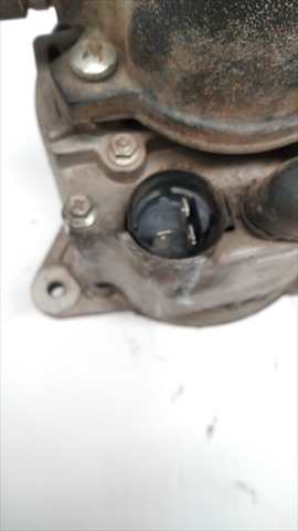 Alternador Opel Monterey 3.1 D