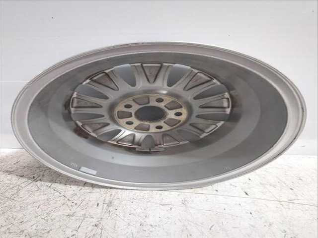 Foto 3ª: LLanta Chapa Audi A6 2.4 177CV [BDW] (2004)