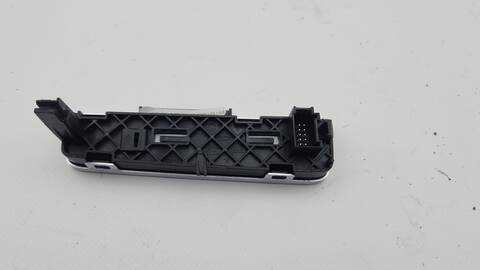 Foto 2ª: Centralita Motor ECU Audi A3 SPORT EDITION 116CV 85KW [DDY] (2018)