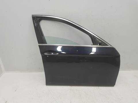 Puerta Delantera Derecha Bmw Serie 5 518 VERSION INDEFINIDA
