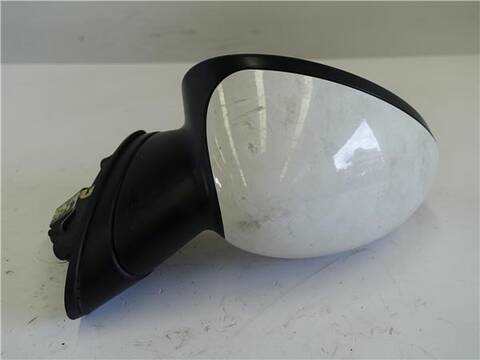 Foto 2ª: Retrovisor Izquierdo Mini Mini 1.6 COOPER 116CV 85KW [W10B16A] (2003)