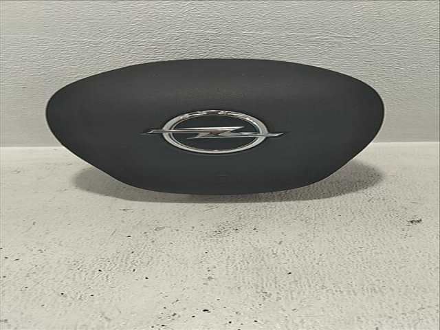 Airbag Delantero Izquierdo Opel Astra SELECTIVE PRO START/STOP 136CV