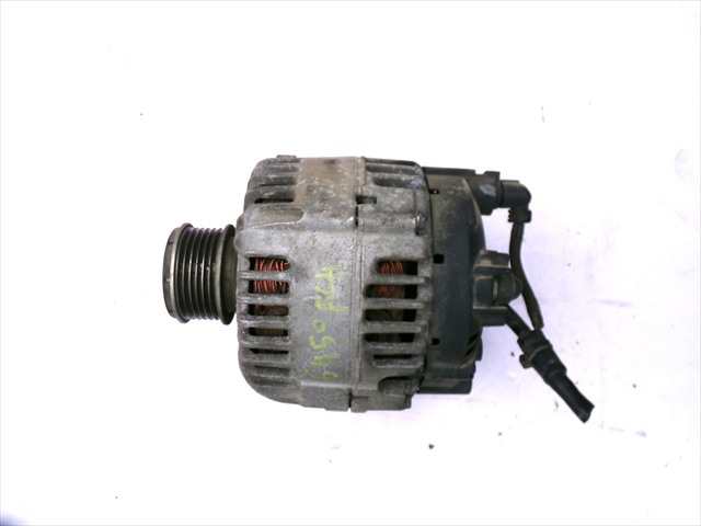Alternador Seat Altea 1.9 TDI 2005-2013