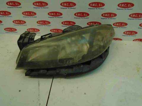 Faro Izquierdo Renault Laguna 1.9 DCI DIESEL FAP CAT 110CV 81KW