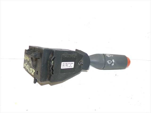 Mando Multifuncion Smart Fortwo 0.7 G CABRIO 1998-2007