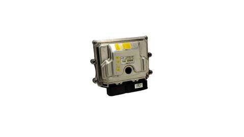 Centralita Motor ECU Hyundai Tucson KOSMO 2WD 177CV