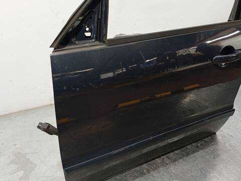 Foto 2ª: Puerta Delantera Izquierda Ford S Max 2.0 TDCI 140CV 103KW WA6) [UFWA] (2012)