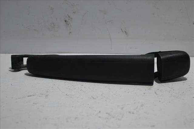 Foto 1ª: Maneta Exterior Trasera Izquierda Citroen C3 1.4 G 2002-2010 [KFV] (2006)