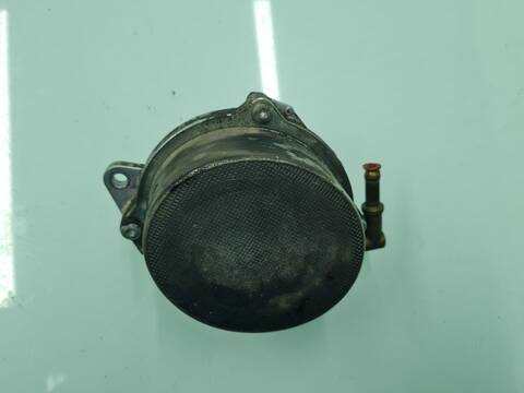 Foto 2ª: Depresor Freno Bomba Vacio Audi A4 BASICO 190CV 140KW [CGKA] (2008)