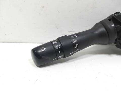 Foto 3ª: Mando Luces Toyota Auris 1AD (2008)