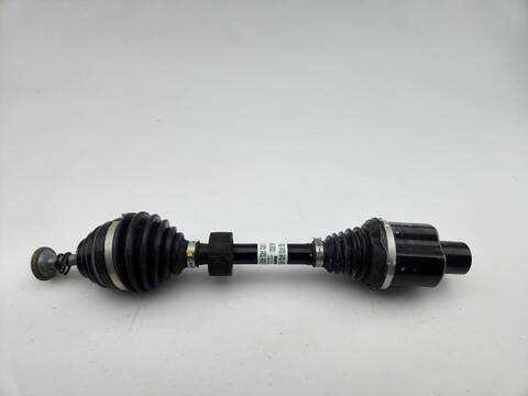 Transmision Delantera Derecha Mini Countryman COOPER S 192CV 141KW