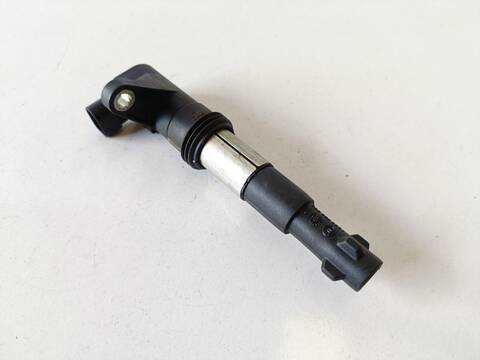 Modulo Encendido Fiat Stilo STILO 2.4 CAT 170CV