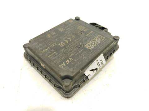 Foto 2ª: Centralita Motor ECU Seat Ibiza 1.0 TSI 116CV 85KW [DUSA] (2025)