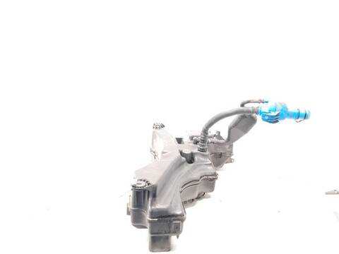 Foto 2ª: Deposito AdBlue Ford Transit 1.5 TDCI (2014)