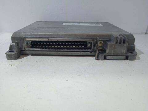 Foto 2ª: Centralita Motor ECU Renault Safrane 2.2 CAT 137CV 101KW (1993)