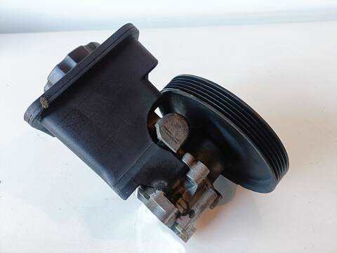 Foto 3ª: Bomba de Direccion Bmw Serie 5 518 520D 2.0 16V DIESEL CAT 136CV