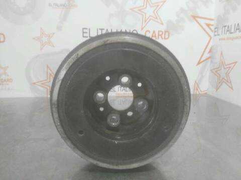 Cigüeñal Audi A3 1.9 TDI AMBITION 130CV 96KW