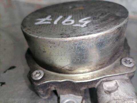 Foto 3ª: Depresor Freno Bomba Vacio Mercedes Vito 109/111 CDI LANG 447.703) 114CV 84KW [622951] (2015)