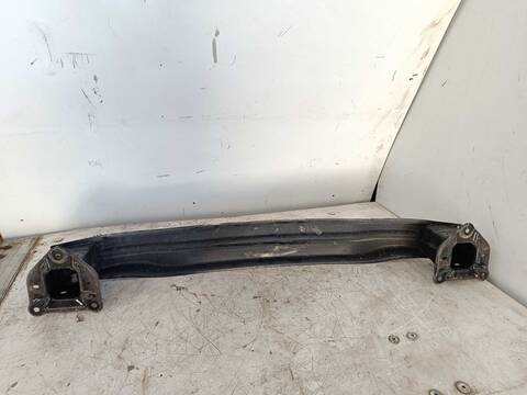 Foto 4ª: Refuerzo Paragolpes Trasero Bmw Mini COOPER D 112CV 82KW [N47C20A] (2014)