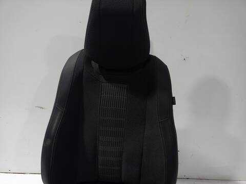 Foto 2ª: Asiento Delantero Izquierdo Peugeot 308 ACTIVE 110CV 81KW [HNZ / HNP] (2020)