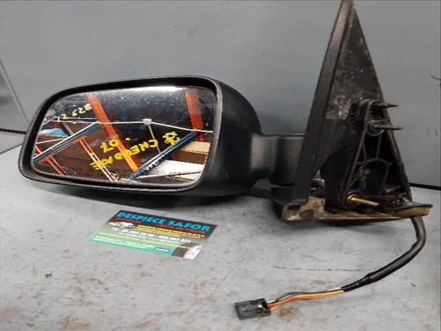 Retrovisor Izquierdo Jeep Cherokee 3.7 G LIBERTY