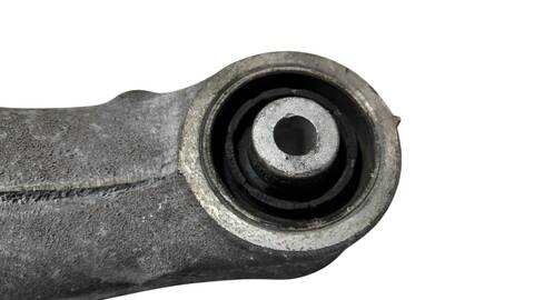 Foto 2ª: Brazo Suspension Trasero Derecho Audi A5 2.0 TFSI 132KW) 179CV (2007)