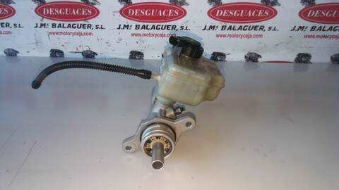 Foto 1ª: Bomba Freno Volkswagen Golf HIGHLINE 1.9 TDI 105CV (2003)
