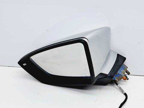 Retrovisor Izquierdo Seat Leon I-TECH 105CV 77KW