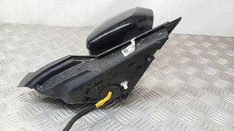 Foto 2ª: Retrovisor Derecho Peugeot 2008 1.2 PURETECH 100 101CV 74KW [HN05] (2024)