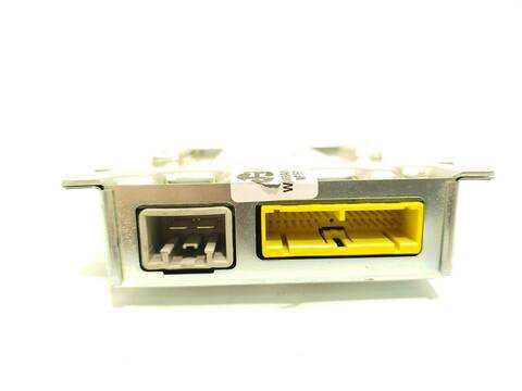 Foto 3ª: Centralita Motor ECU Land Rover Range 4.4 D 4X4 313CV 230KW [448DT] (1950)