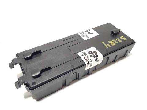 Foto 3ª: Centralita Motor ECU Porsche Macan S DIESEL 258CV 190KW [CTBA] (2015)