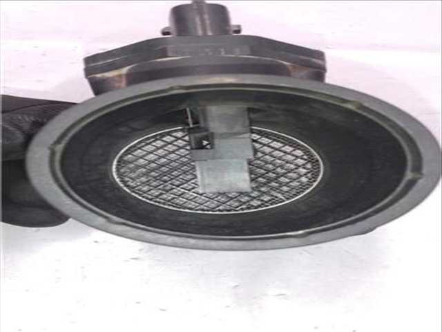 Foto 3ª: Caudalimetro Fiat Multipla 1.9 JTD 105 ELX [1 9 LTR. - 77 KW JTD CAT] 105CV