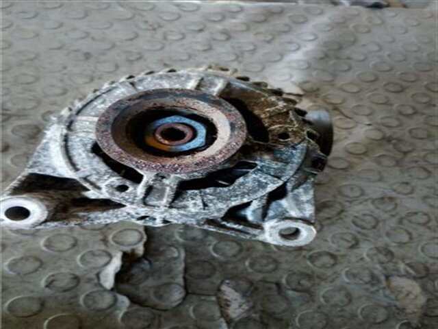 Alternador Bmw Serie 5 518 2.5 523I [2.5 LTR. - 125 KW 24V CAT]