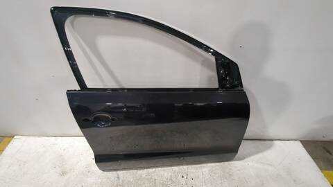Puerta Delantera Derecha Volkswagen Polo A-POLO 75CV 55KW