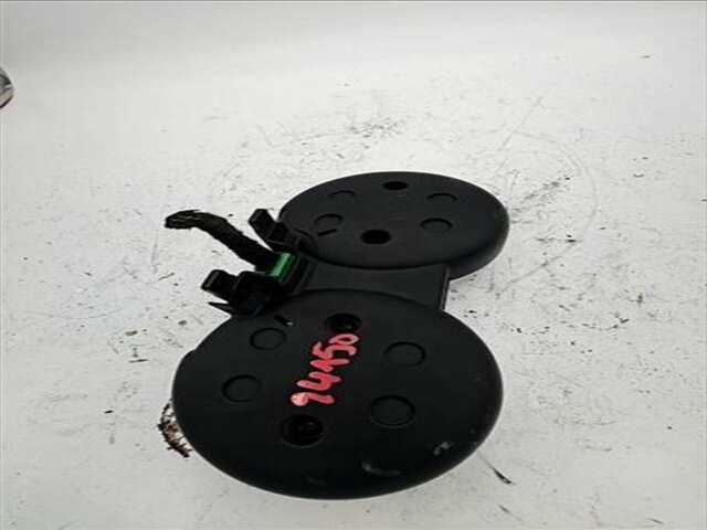 Foto 3ª: Cuadro de Instrumentos Mini Mini 1.6 COOPER [1.6 LTR. - 85 KW 16V CAT] [W10B16A]