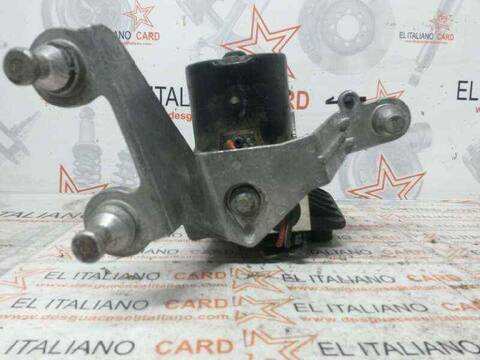 Foto 1ª: Abs Mercedes Clase S 220 BERLINA 224CV 165KW (1998)