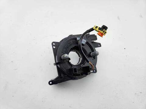 Foto 4ª: Anillo Airbag Ford Focus TREND 125CV 92KW [PNDD] (2015)
