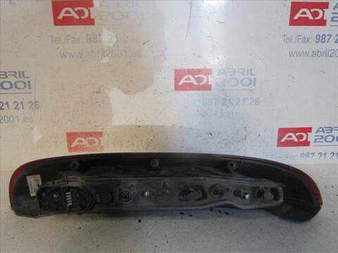 Piloto Trasero Derecho Opel Corsa 1.2 75CV 55KW