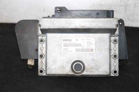 Centralita Motor ECU Citroen Xantia 1.9 TD SX BERLINA
